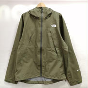 クライムライトジャケット|THE NORTH FACE