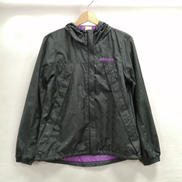 総柄ウィンドブレーカー|ADIDAS