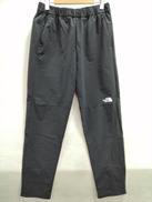 エイペックスフレックスパンツ|THE NORTH FACE