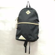 デイパック|KELTY