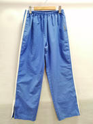 ナイロントラックパンツ|REEBOK