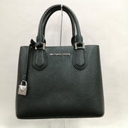 2WAYハンドバッグ|MICHAEL　KORS