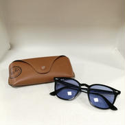 サングラス|Ray Ban