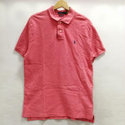 ポロシャツ|POLO RALPH LAUREN