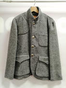 マッケンジージャケット|OREGONIAN OUTFITTERS