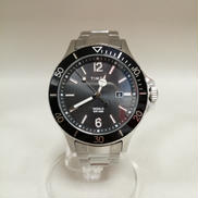 ハーバーサイド|TIMEX