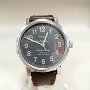 ウォーターベリー|TIMEX