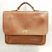 2WAYショルダーバッグ|COACH