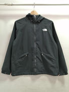 ビーフリージャケット|THE NORTH FACE