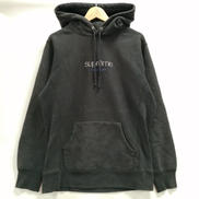 パーカー|SUPREME