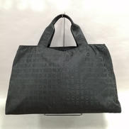 ナイロンボストンバッグ|CHARLES  JOURDAN