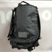 BCダッフル ボストンバッグ|THE NORTH FACE