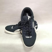 COUAT ADVANCE CNVS|REEBOK