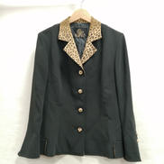 テーラードジャケット|伊太利屋