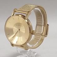 VOLATEクオーツ時計|KLASSE14