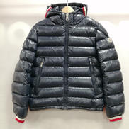 ダウンジャケット|MONCLER