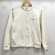 ダラスリバーカーディガン|COLUMBIA