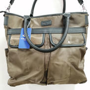 2WAYショルダーバッグ|FIRANO