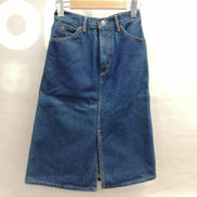 デニムスカート|POLO RALPH LAUREN