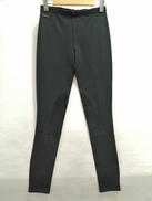 スエードパッチ ジョッパー レギンス|POLO RALPH LAUREN