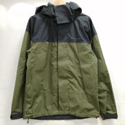 ウッドロードジャケット|COLUMBIA