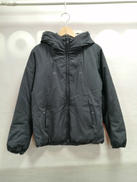 OGAWA CAMPAL中綿ジャケット|NANO UNIVERSE