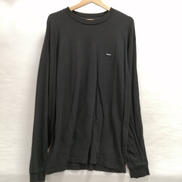 スモールボックスLSロゴT|SUPREME