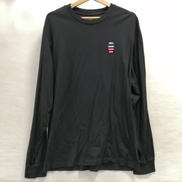 ロングスリーブカットソー|SUPREME