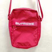 ショルダーバッグ|SUPREME