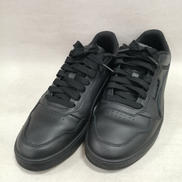 コートウルトラスニーカー|PUMA