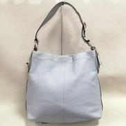 ペネロピ ワンショルダーバッグ|COACH