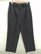 タックパンツ|NOIR KEI NINOMIYA