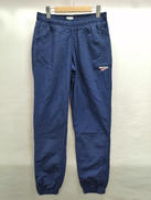 クラシックベクタートラックパンツ|REEBOK