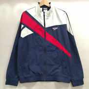 クラシックベクタートラックトップ|REEBOK