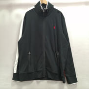 フルジップトラックジャケット|POLO RALPH LAUREN