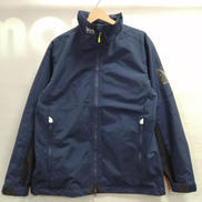 エスペリジャケット|HELLY HANSEN