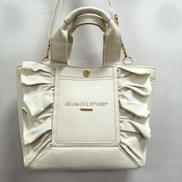 2WAYショルダーバッグ|JILL BY JILL STUART