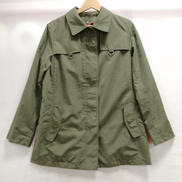 ライナーダウンコート|SANYO COAT