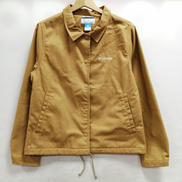 ミスティックパークジャケット|COLUMBIA