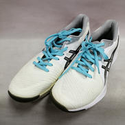 ネットバーナーバリスティック|ASICS