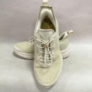 ハンズフリークッションソールスニーカー|FITFIT