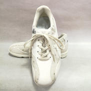 ドットデザインウォーキングシューズ|ASICS