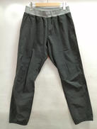 TRAINING RIB PANTS|THE NORTH FACE