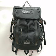 リュックサック|MAKAVELIC