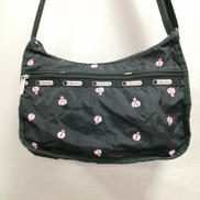 ショルダーバッグ|LESPORTSAC