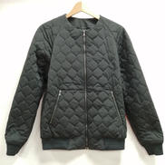 キルティング中綿ジャケット|JOSEPH HOMME