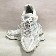 90/60 ローカットスニーカー|NEW BALANCE
