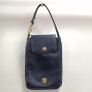 スマホショルダーバッグ|EFFFY