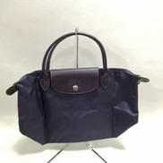 ル・プリアージュトートS|LONGCHAMP