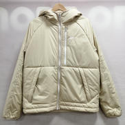 THERMA-FIT レガシー 中綿ジャケット|NIKE